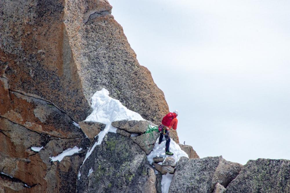 Oppdag hemmelighetene bak toppytelse i hverdagen
