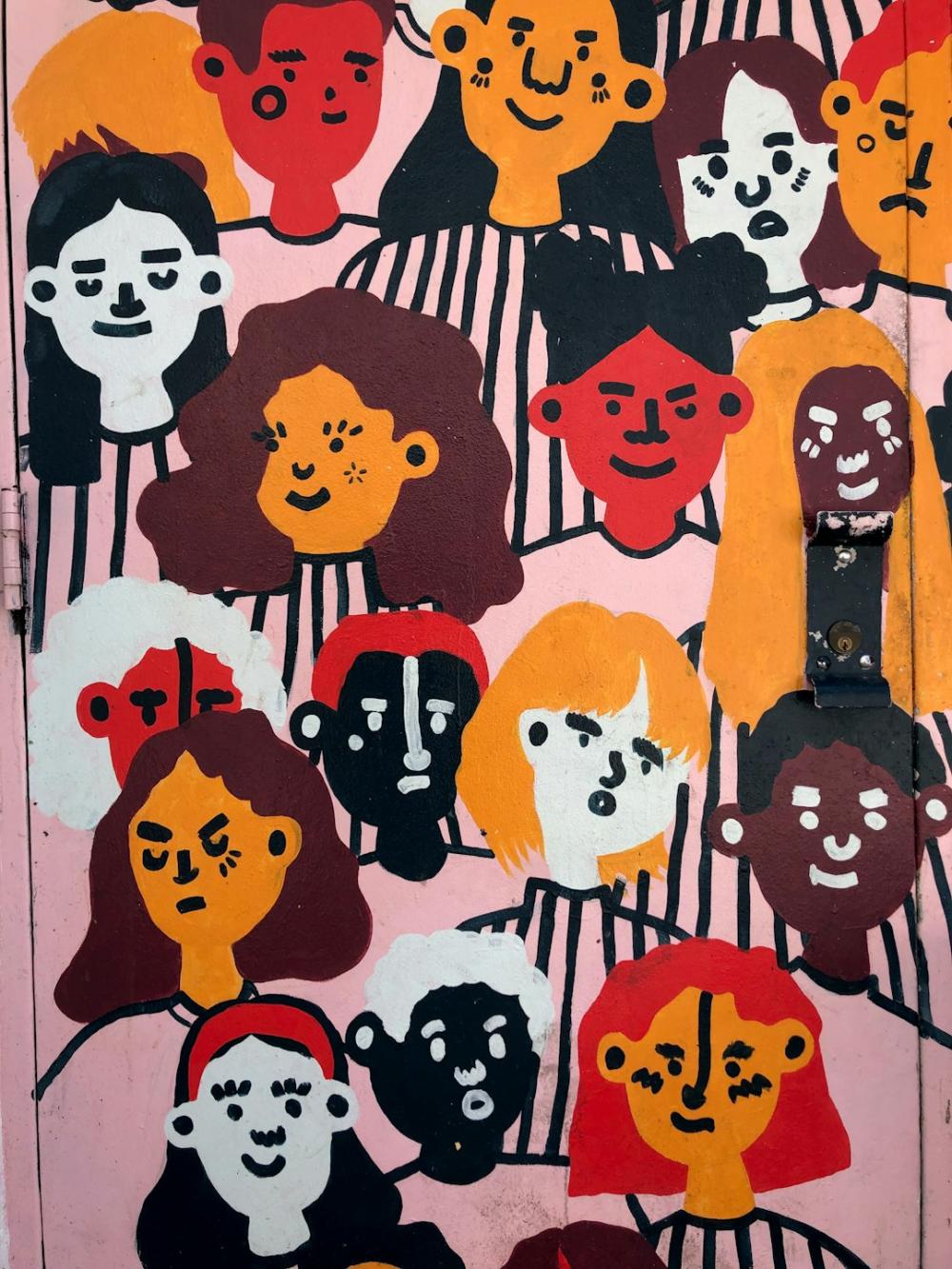 The Rise and Success Story of Moncler in the Fashion Industry